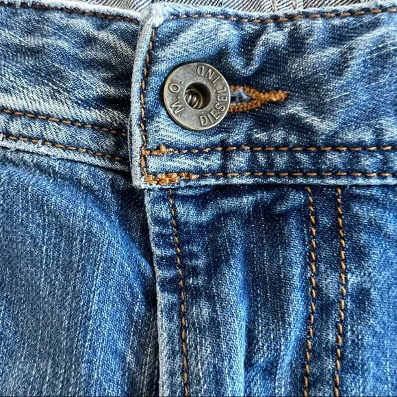 DIESEL Jeans